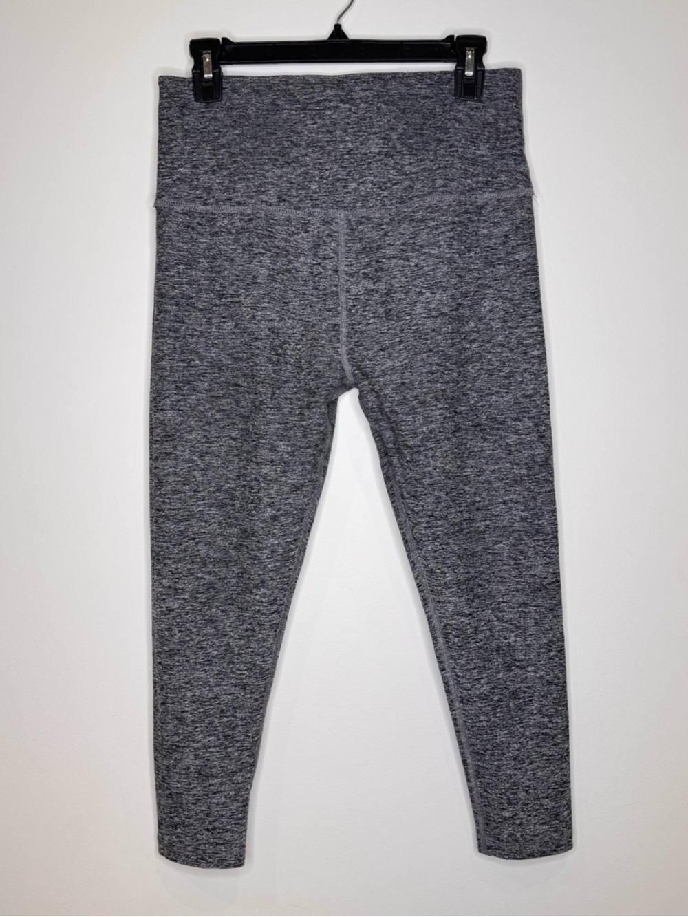 Beyond yoga leggings